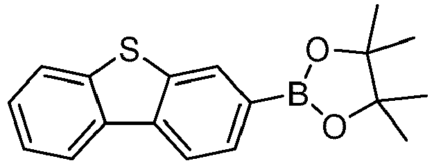 Figure imgb0121