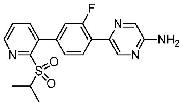 Figure imgb0769