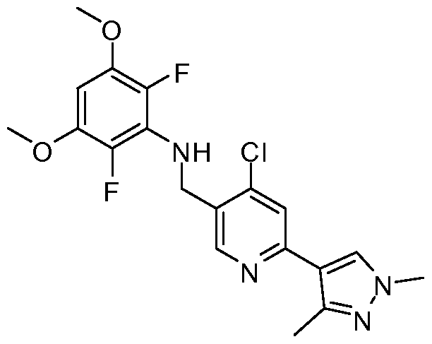 Figure imgf000099_0002