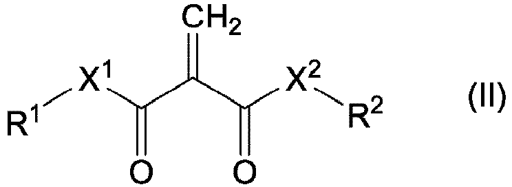 Figure imgb0002