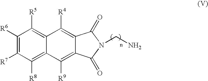 Figure US07442529-20081028-C00007