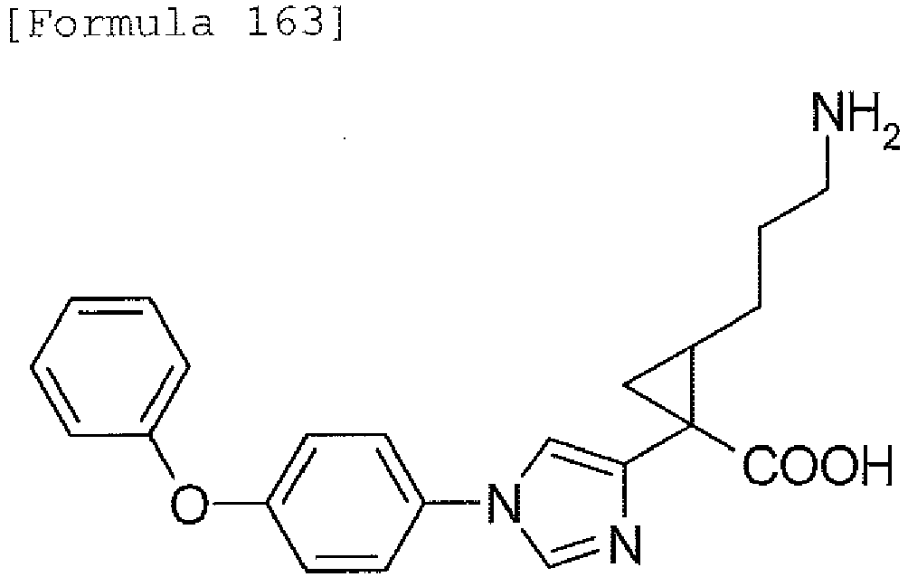 Figure imgb0165