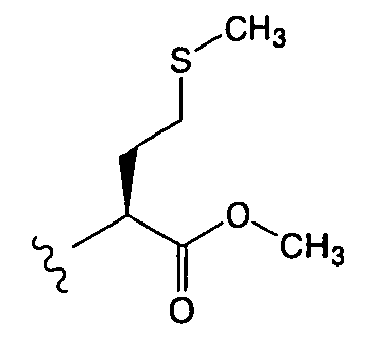 Figure imgb1140