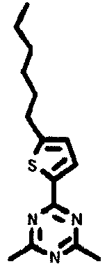 Figure imgb0094