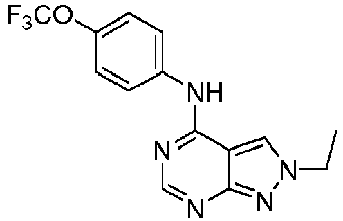 Figure imgb0070