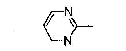 Figure imgb1990