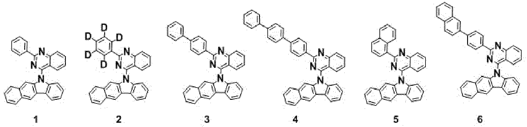 Figure imgb0042