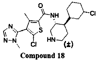 Figure imgb0095