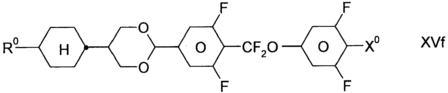 Figure imgb0104