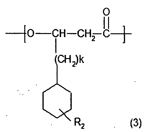 Figure 01020001
