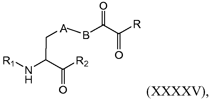 Figure imgb0047