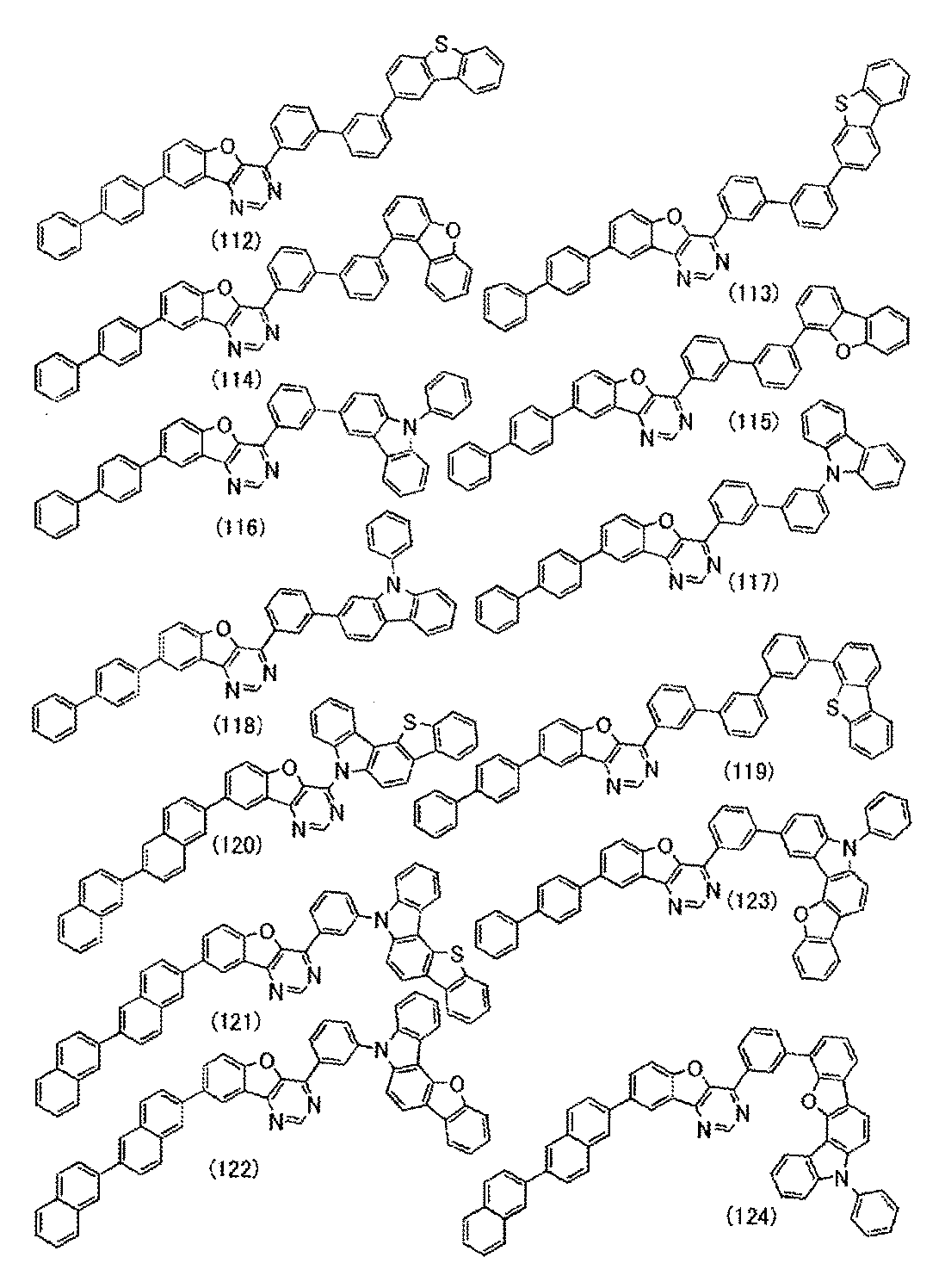 Figure JPOXMLDOC01-appb-C000025