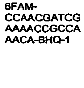 Figure imgb0376
