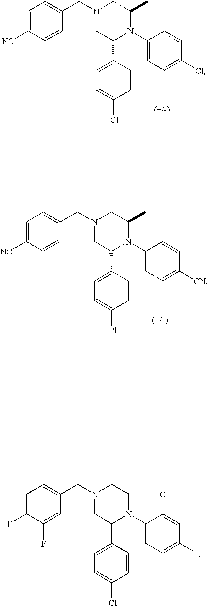 Figure US07700597-20100420-C01481