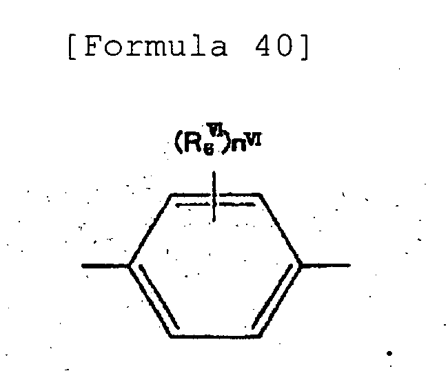 Figure imgb0129