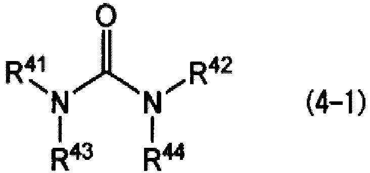 Figure imga0004