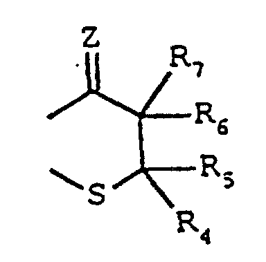 Figure 00340002