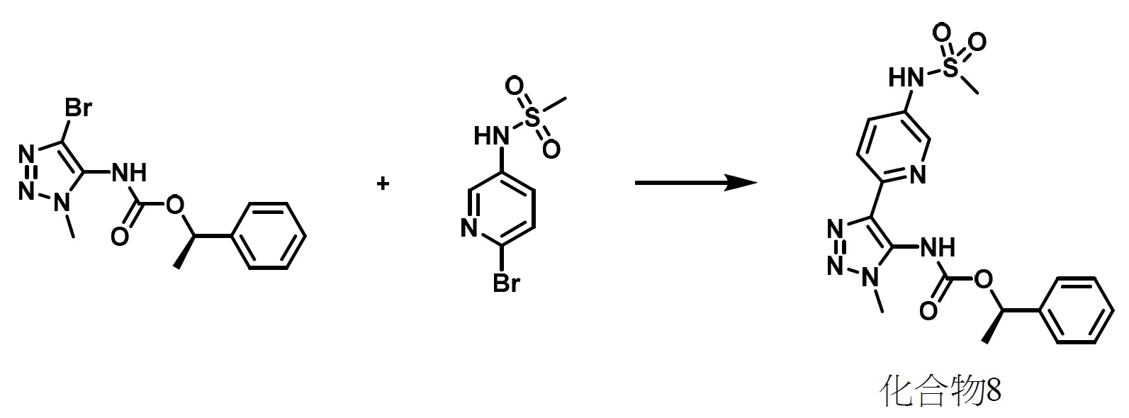 Figure 02_image221