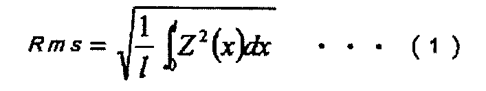 Figure JPOXMLDOC01-appb-M000001