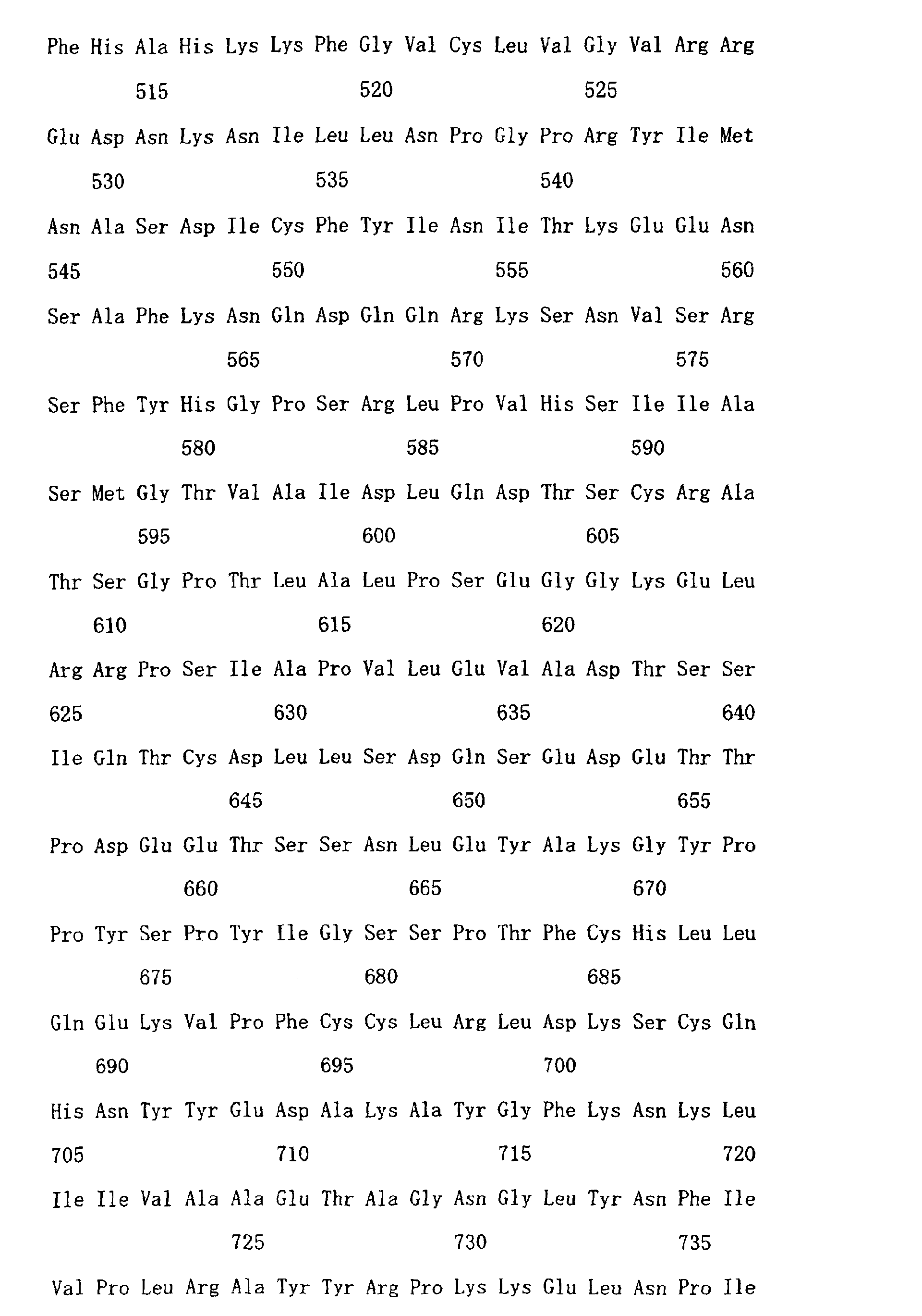 Figure 01320001