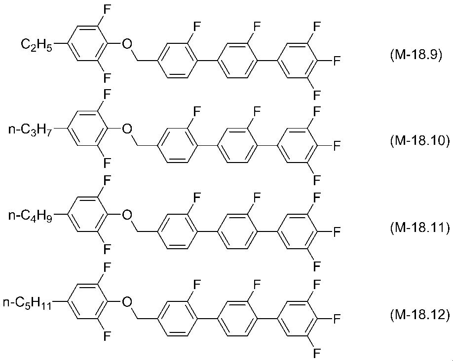 Figure JPOXMLDOC01-appb-C000158