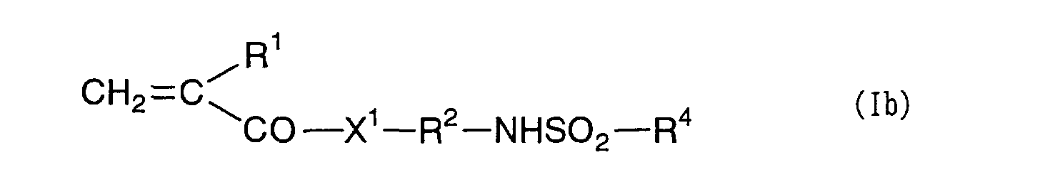 Figure 00080002
