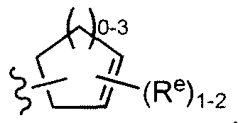 Figure imgf000053_0002