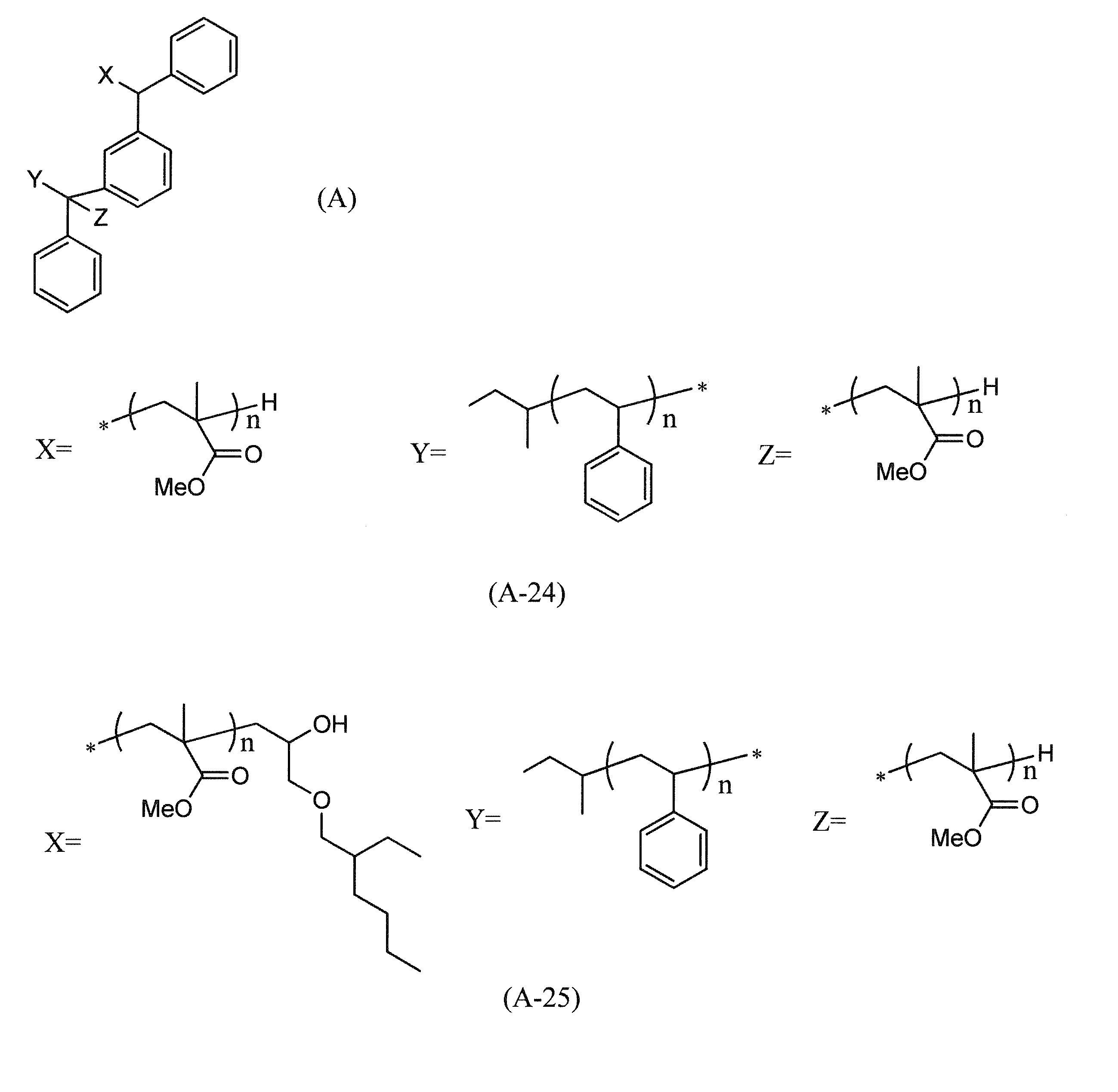 Figure JPOXMLDOC01-appb-C000010