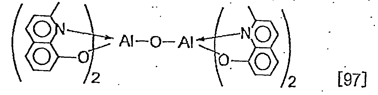 Figure 00530005