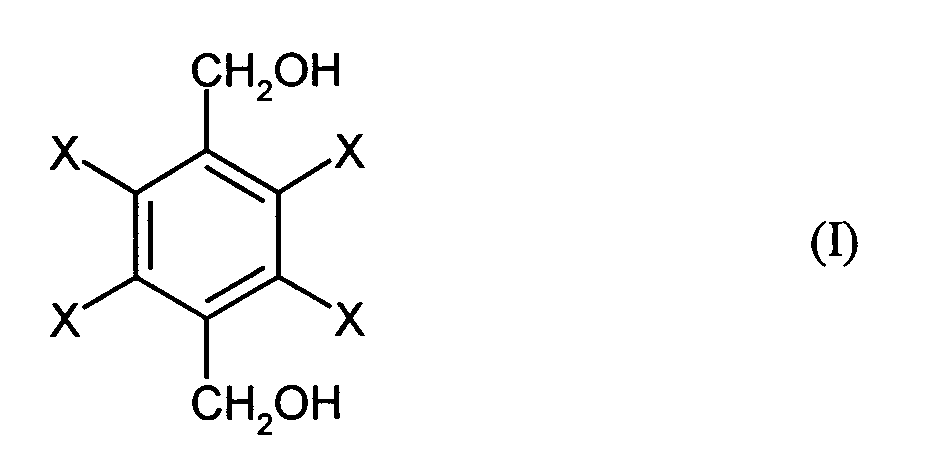 Figure 00170001