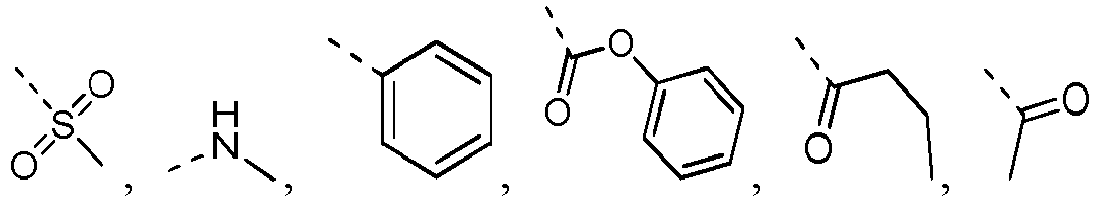 Figure imgb0006