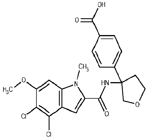 Figure imgb0223