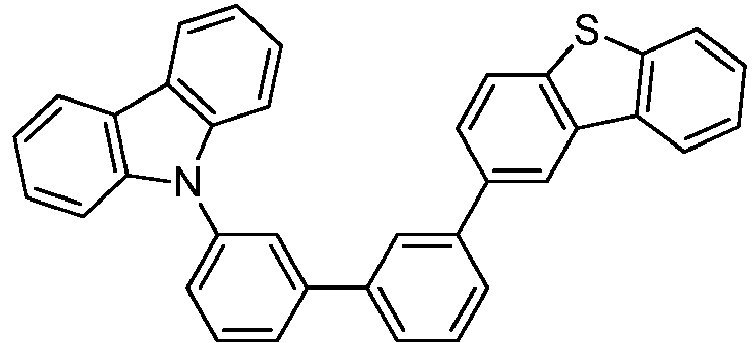 Figure imgb0154