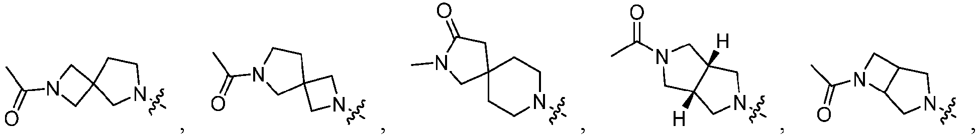 Figure imgb0331