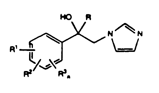 Figure imgb0004