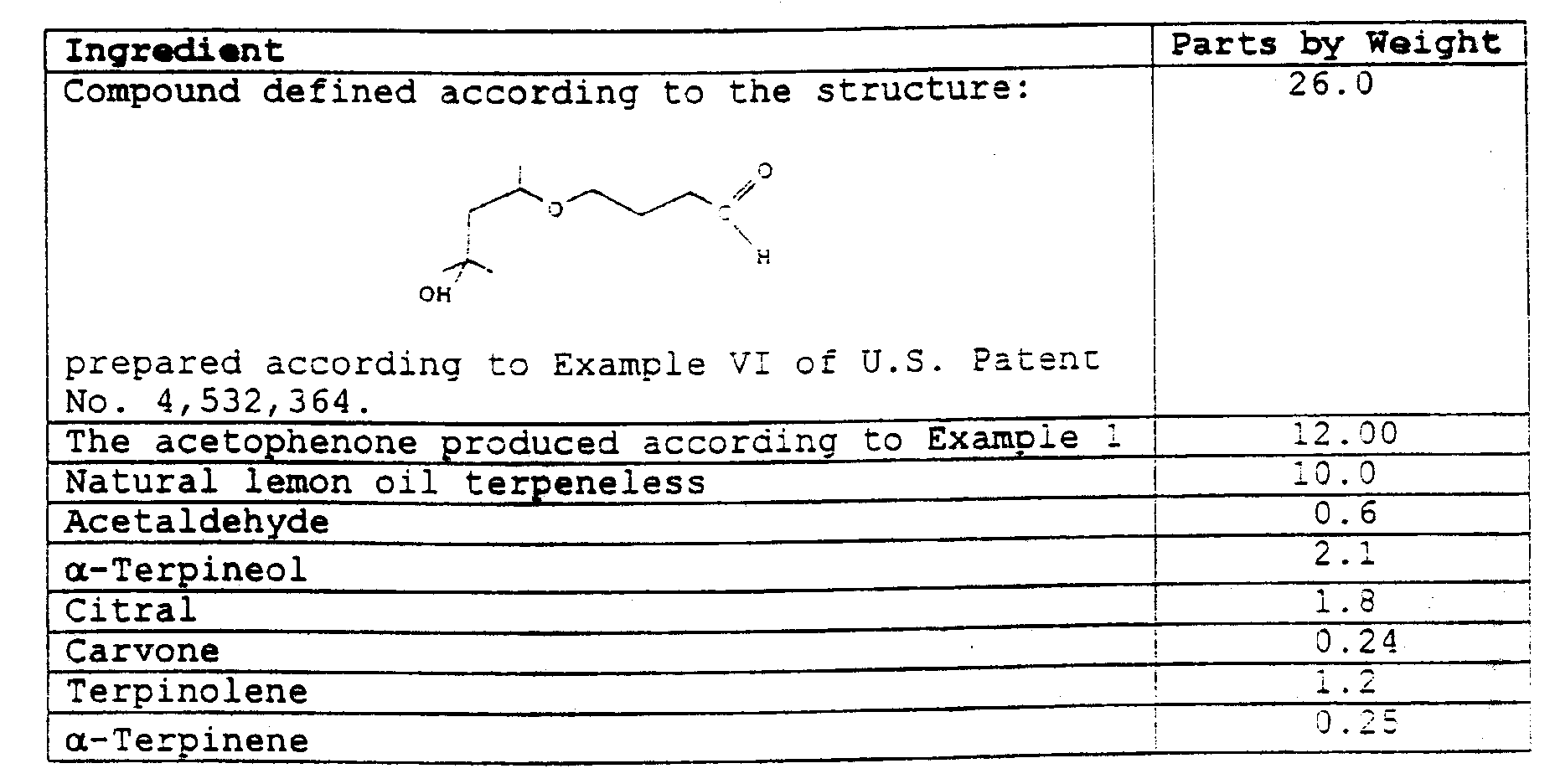 Figure 00500001