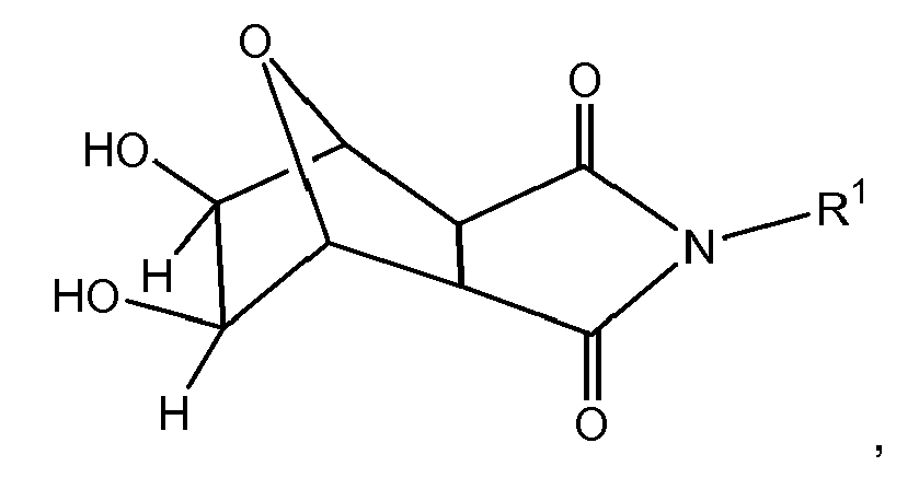 Figure imgb0145