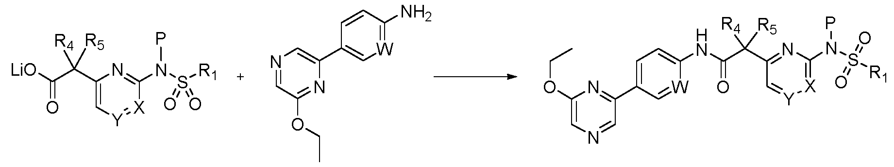Figure imgf000053_0002
