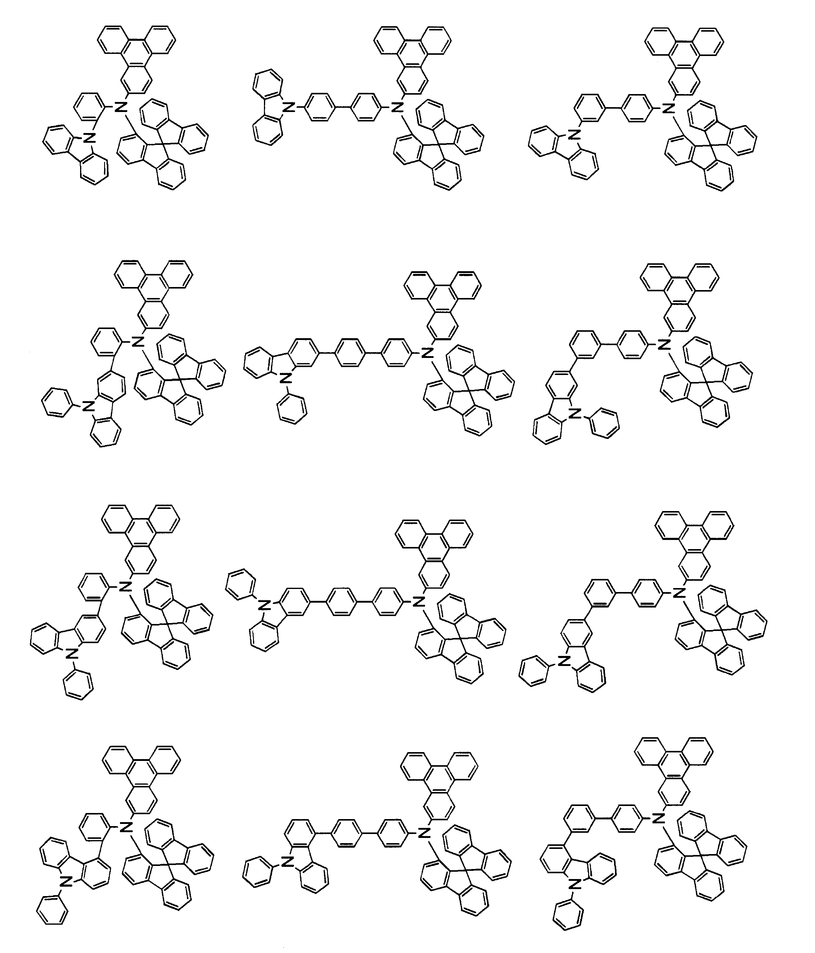 Figure JPOXMLDOC01-appb-C000053