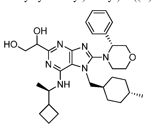 Figure imgf000437_0002