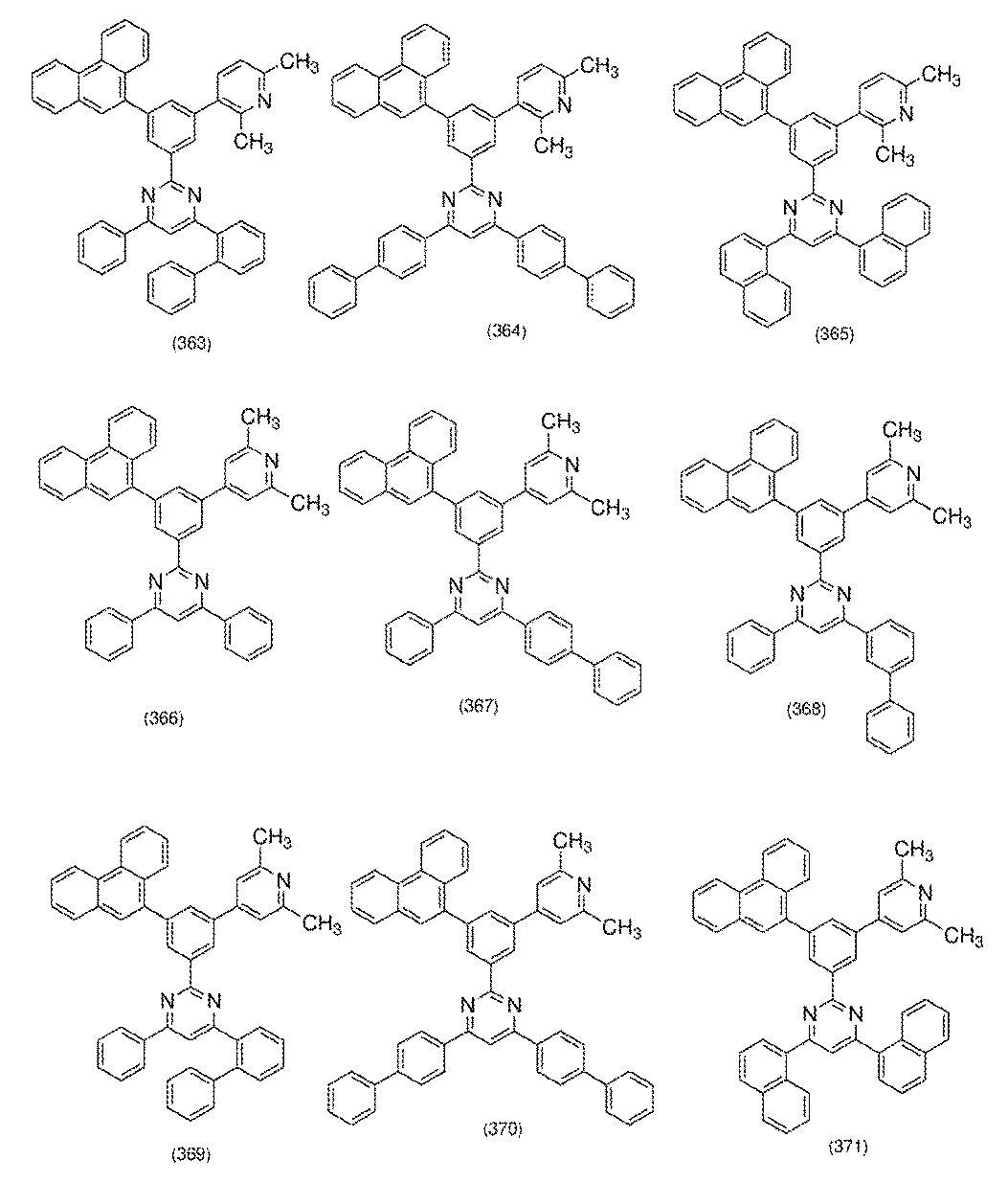 Figure JPOXMLDOC01-appb-C000040