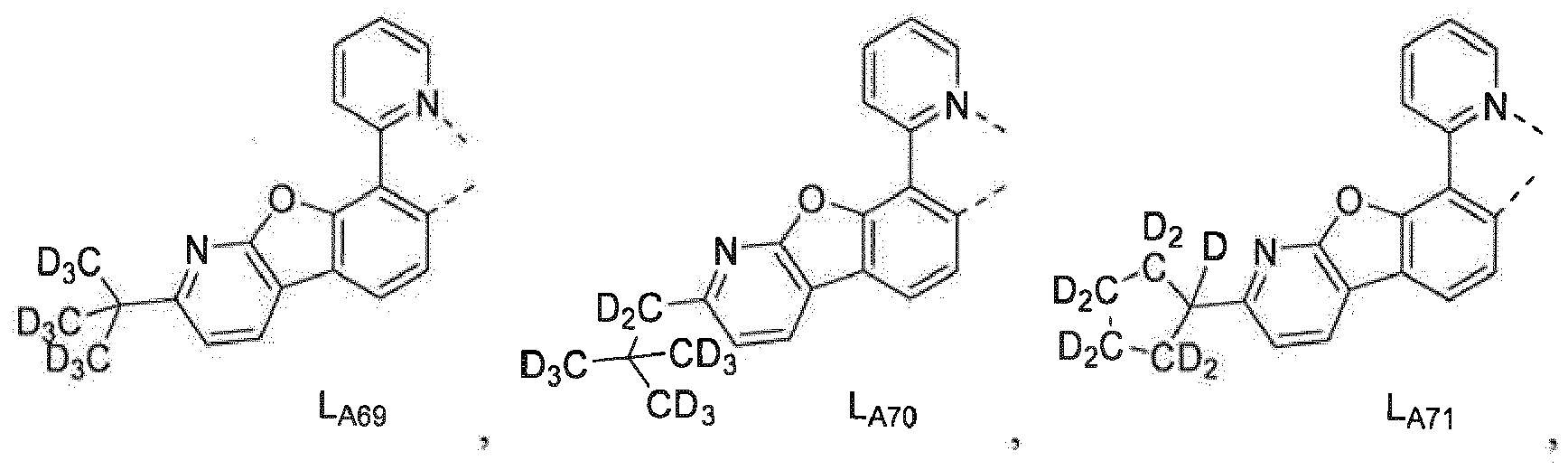 Figure imgb0494