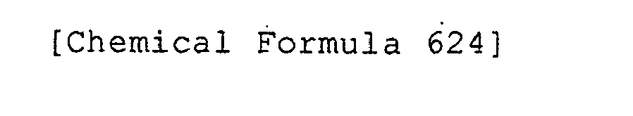 Figure imgb0705