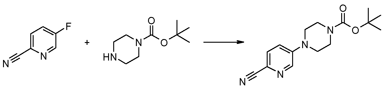Figure imgf000048_0003