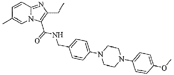 Figure imgb0082