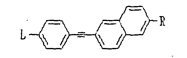 Figure 00780001