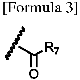 Figure imgb0010