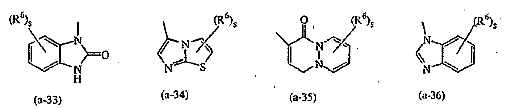 Figure imgb0141