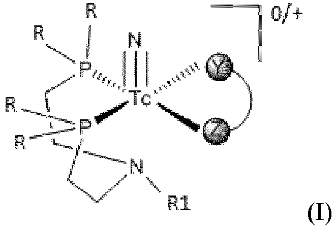 Figure imgb0014