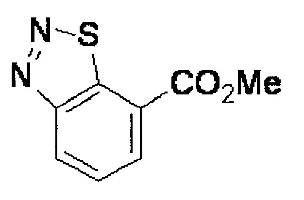 Figure imgb0174